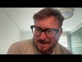 Fluxium.ai: Building an AI Startup from Sydney