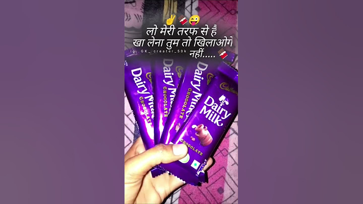 Dubba shocked  chocolate rocked🥰❣️🍫               #funny #madamkatosaaremakeuphiutardiya #facts   🥰🥰