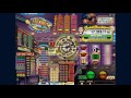 Barcrest Spilleautomat - Super Joker - YouTube