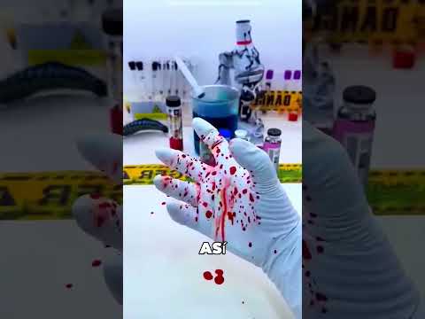 Así Fue Como China Infectó A Todo El Mundo 😱