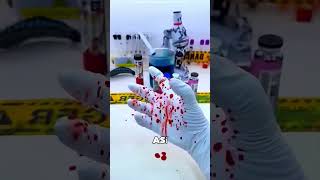 Así Fue Como China Infectó A Todo El Mundo