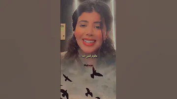دق التلفون بالصدفه وشليته اغاني خليجيه عزف عود اغاني خليجية اكسبلور منشن ستوريات 