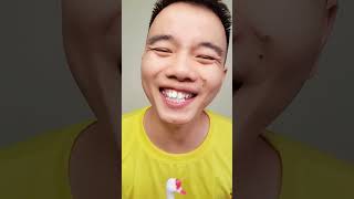 Jouny funny man p4448
