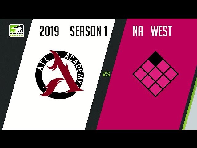 youtube preview