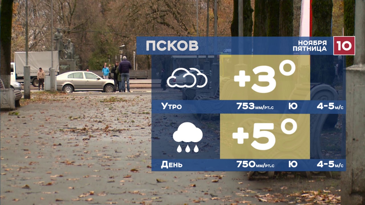 Прогноз погоды псков по часам. Погода Псков. Погода Псков на 10. Погода Псков сегодня. Погода Псков на 3 дня точный.