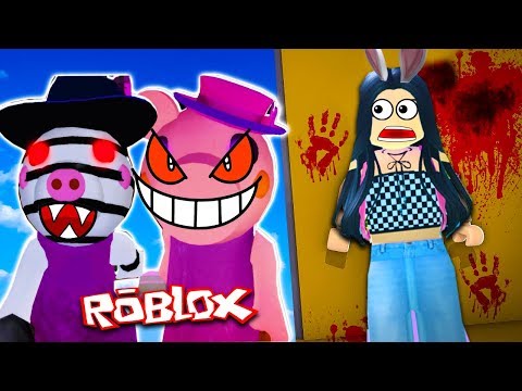 Peppa Pig In Padure Christina Salveaza Situatia Youtube - imagini cu roblox