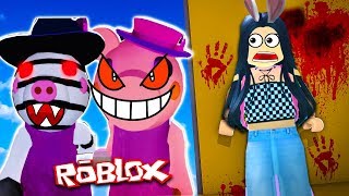 Cocolix Thewikihow - roblox fashionista cine e cel mai cute