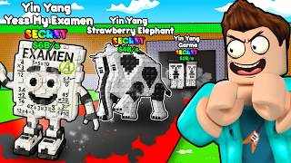 I STOLE EVERY NEW YING YANG SECRET ADMIN BRAINROTS IN ROBLOX !!