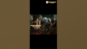 Ek Naya Mission, Ek Naya Josh – S-400 Batch Launching Now!#s400 #S400Batch #dreamerseduhub #dreamers