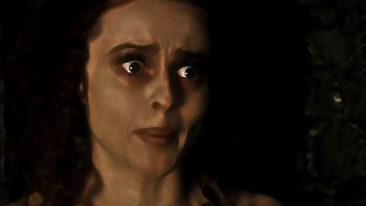 this-edit-gives-me-chills-youtube