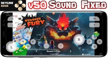 Skyline Edge v52 now available with new design and optimization