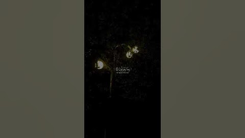 ولقد نعلم أنك يضيق صدرك بما يقولون ｜ سورة الحجر الآية 97  1 #قران #quran #مشاري #ياسر