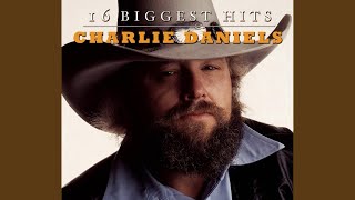 Miniatura de "Charlie Daniels - Boogie Woogie Fiddle Country Blues"