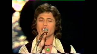 Video thumbnail of "At ve'ani / את ואני - Israel 1975 - Eurovision songs with live orchestra"