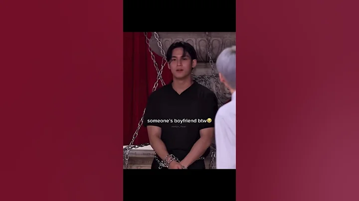 Wonwoo's boyfriend 😏 #minwon #mingyu #wonwoo #aestheic #trend #troll #shorts #trollface #seventeen