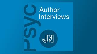 Soft Drink Consumption and Depression Mediated by Gut Microbiome Alterations screenshot 1