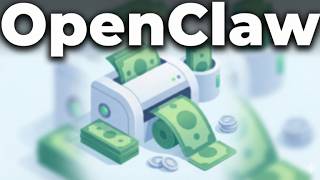 Openclaw Use Cases That Actually Print Money