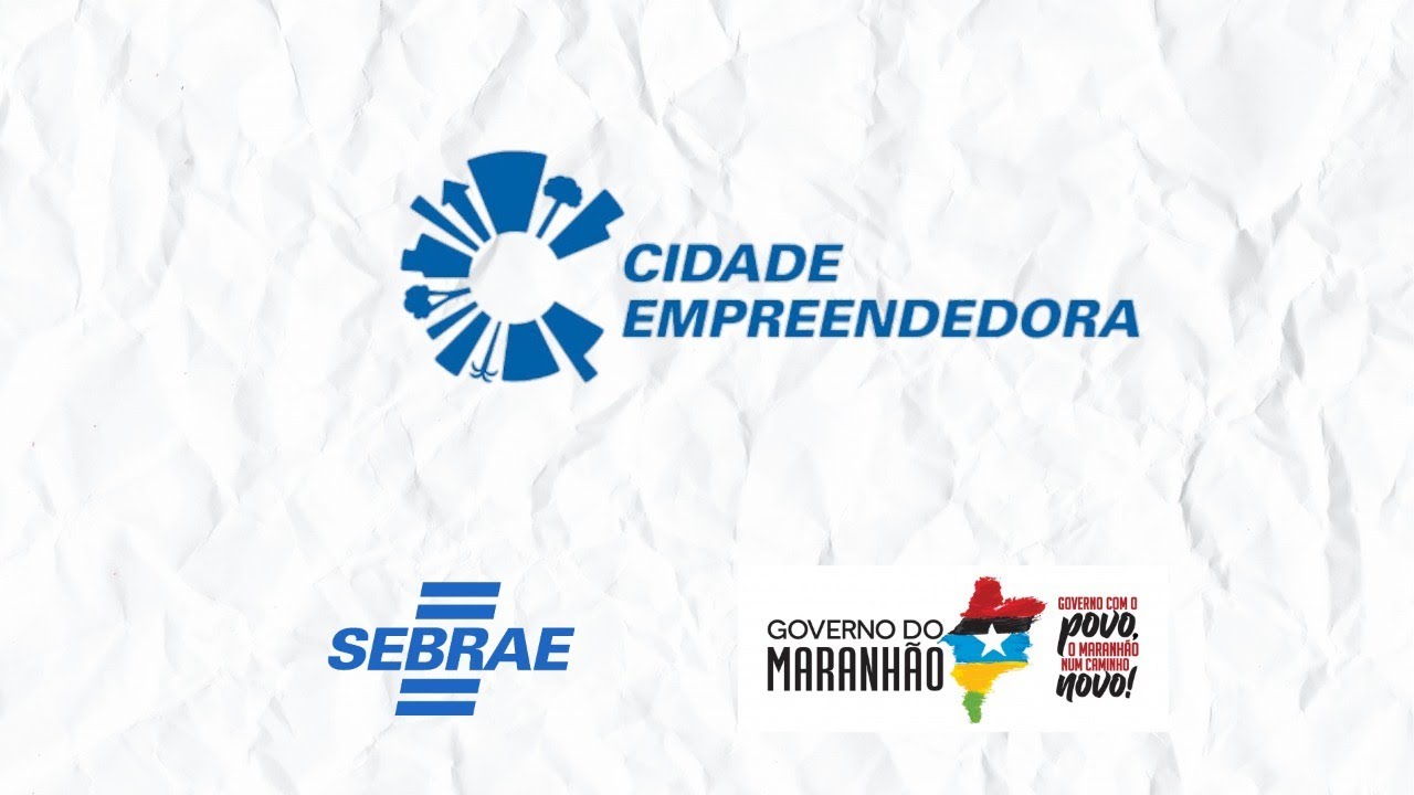 Maranhão Empreendedor