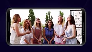 Video Player All format Download | Video Player screenshot 5