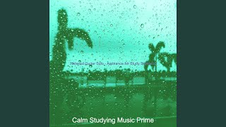 Glorious Study Sessions