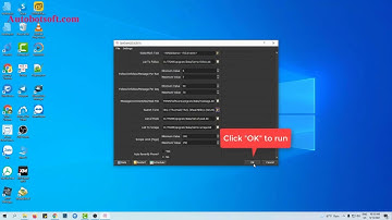 How To Auto Search and Follow Users on Instagram- Instagram Tool 2022