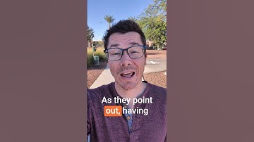 Microsoft REVEALED How To Rank in AI Search (ChatGPT & More)