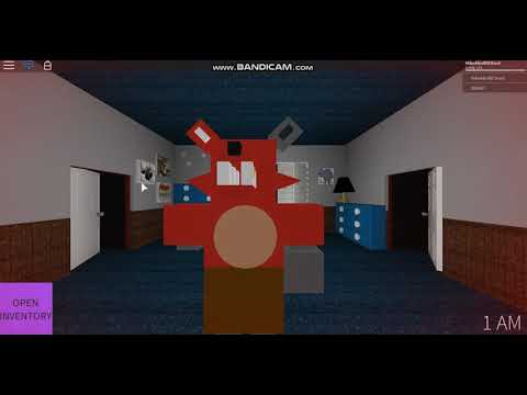 Top 4 Roblox Fnaf Games Worst To Best Youtube - top 4 roblox fnaf games worst to best top 5 fnaf games on roblox youtube Top 4 Roblox Fnaf Games Worst To Best Youtube - top 5 fnaf games on roblox youtube