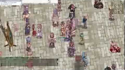 Preview - Client Patcher / Harmony Bypass