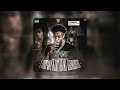 (35+) FREE NBA Youngboy Loop Kit "Tears" (Unique, BR, Pain, Guitar)
