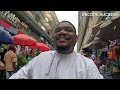 The Transformation Of Kariakoo Turning Old Markets Into Modren Towers 