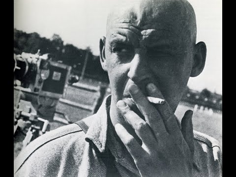 Alexander Rodchenko (Polyhistor)