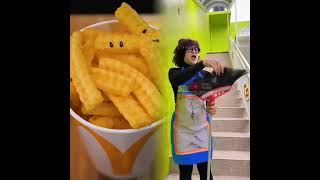 #fyp #shorts LOLY NOMBOK DONG NURRAYNI25 #viral