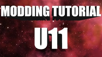 How to install mods on BLADE AND SORCERY (U11) - Fast and Easy Under 5 Mins