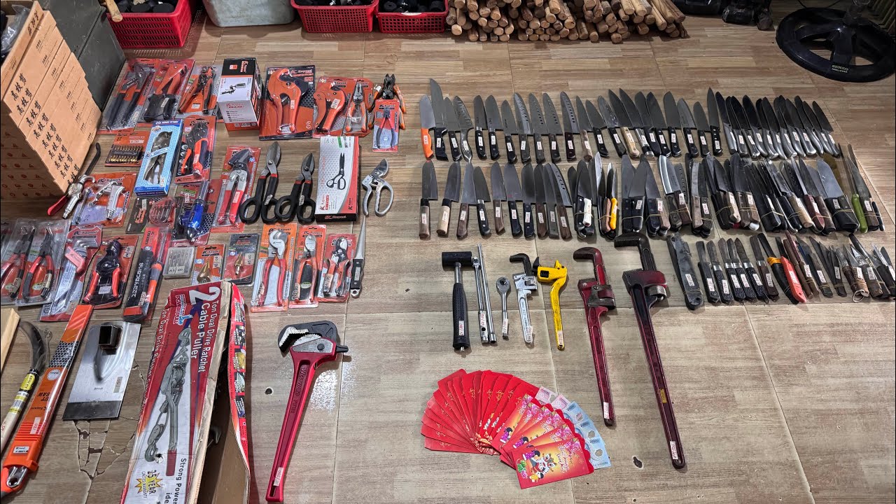 Líp Đầu Năm Bao ship Có Lì Xì 23/2/26☎️091.55.44.667