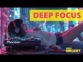 Deep Focus 🌱 Lofi Keep You Safe 🍃 Lofi Hip Hop - Lofi Chill Mix [ Calm - Study - Relax ]