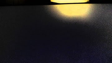 SSD + win7 cold boot partial e-peen video