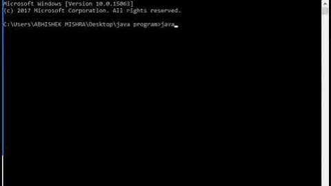 Happy Number status in java program 👌❤️#Akm||Happy Number#Akm