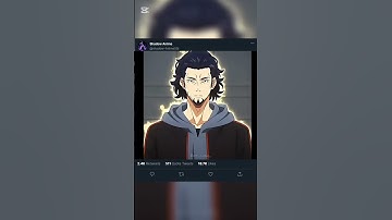 Sung Jin Woo vs Goto Ryuji 😈🔥 | Solo Leveling #shorts #sololeveling #edit #anime #trending #fyp