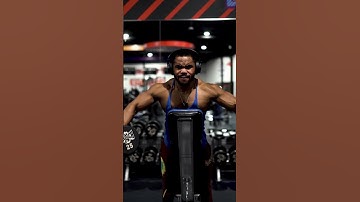 Please don’t scroll