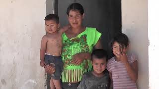 Entregaron viviendas sociales en Laprida