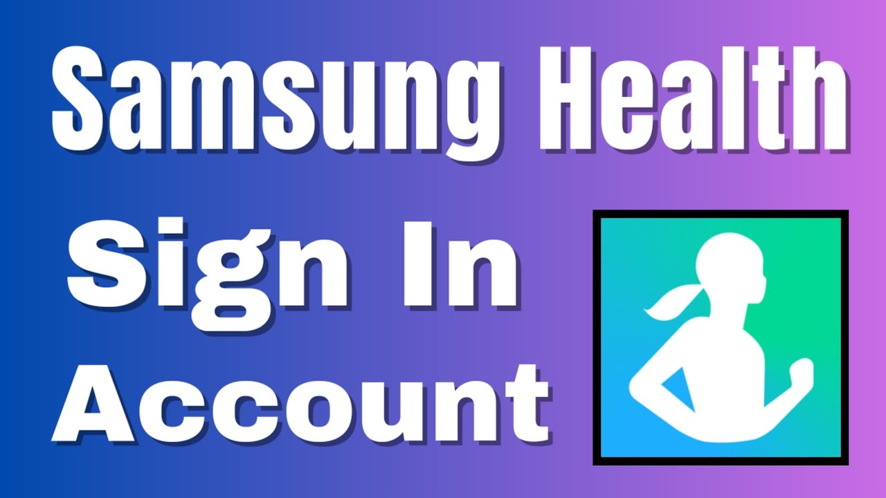 How To Sign In Samsung Health Account On Android Login Samsung Health how-to-sign-in-samsung-health-account-on-android-login-samsung-health