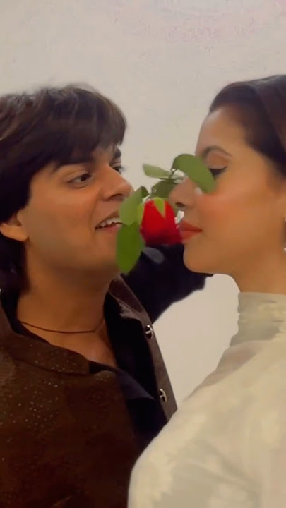 Tumne dikhaye yeise sapne 🌹🥰 #chhotashahrukh #love #srk #bollywood #hindisong #bollywoodsongs #2024