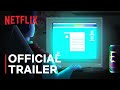 The Antisocial Network Memes to Mayhem Official Trailer