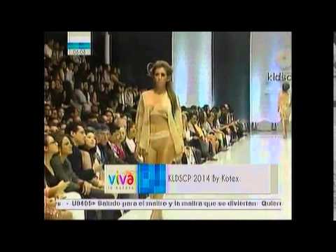 camera iphone 8 plus apk Pasarela de Moda KLDSCP 2014