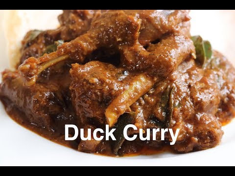 easter-special-duck-curry-kerala-style-recipe