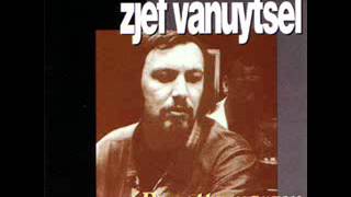 Zjef Vanuytsel - De Zotte Morgen chords