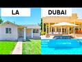What $1 Million Dollars Buys You Around The World