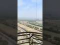 7O8855OOO9 2BHK 2BathsFlat/Apartment for Sale in Solitairian City, Yamuna Expressway, Greater Noida
