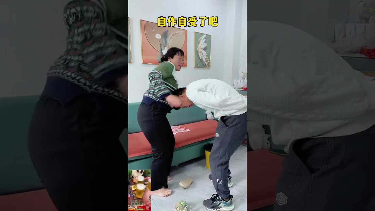 7483016711273188660 Mp4
