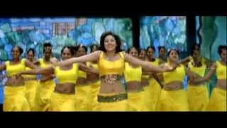 Thirupathi - Aathadi Aathadi Song